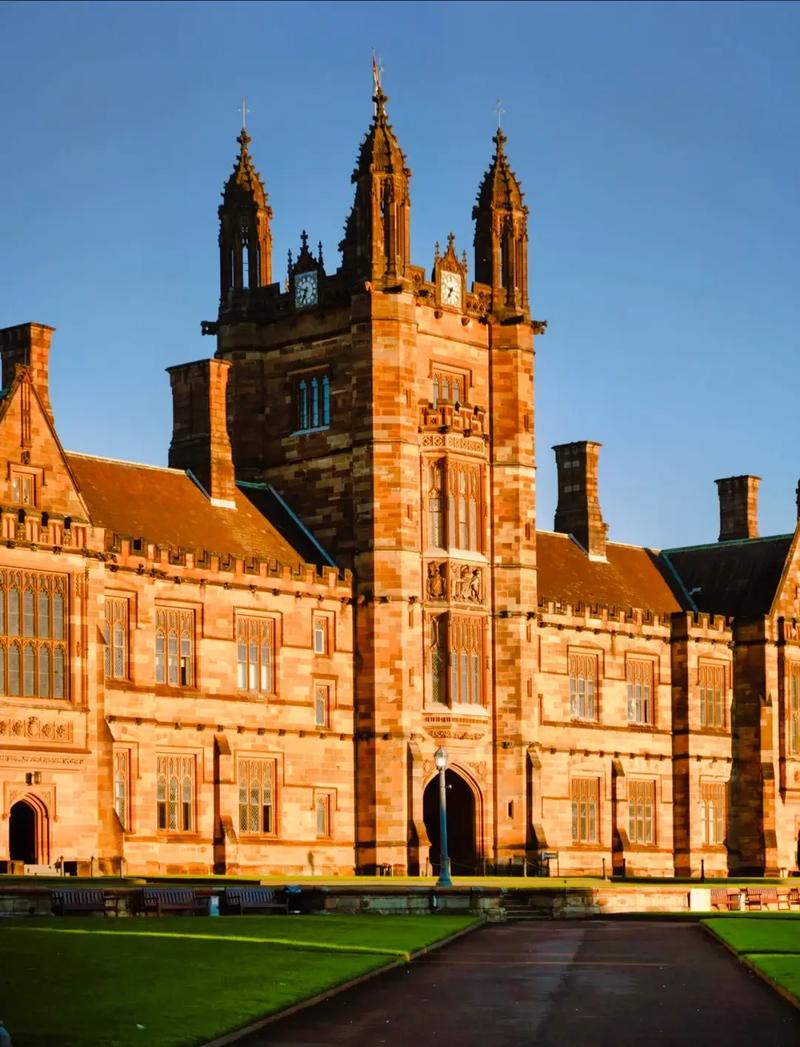 印第安纳大学伯明顿分校